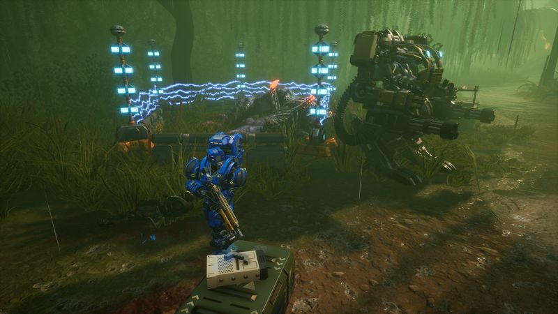 Screenshot 11