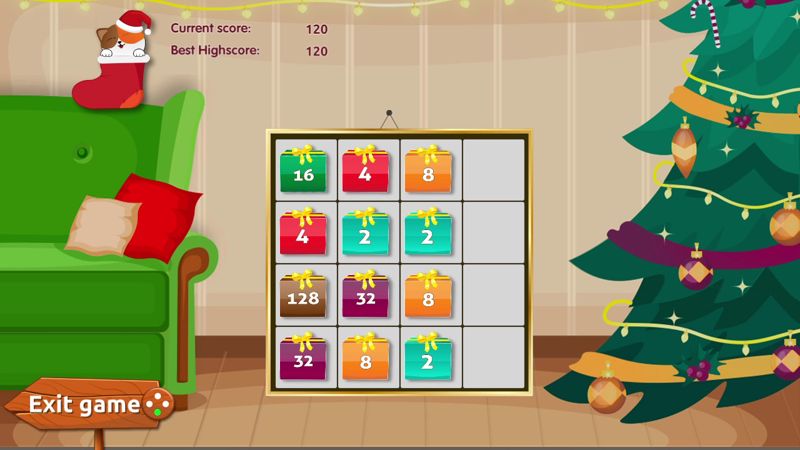 Screenshot 6