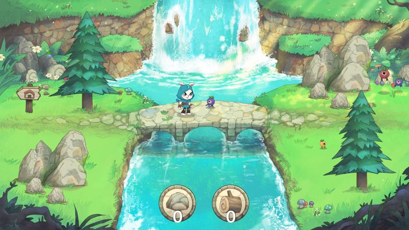 Screenshot 9