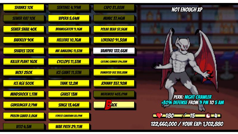 Screenshot 4
