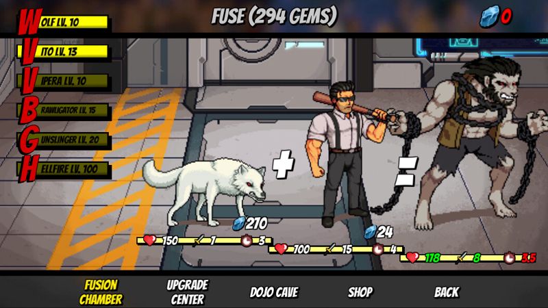 Screenshot 7