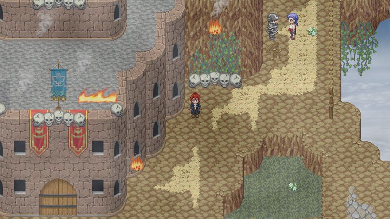 Screenshot 8