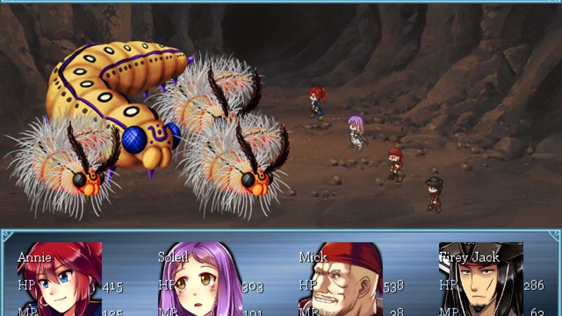 Screenshot 2