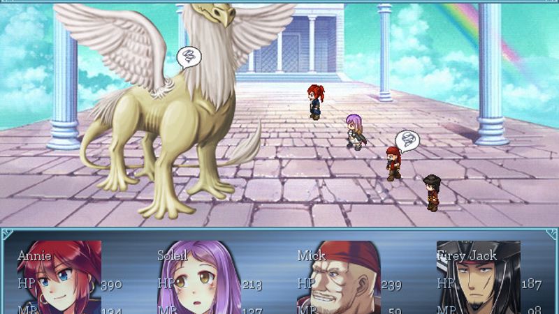 Screenshot 7
