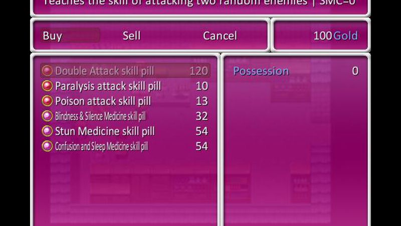 Screenshot 9