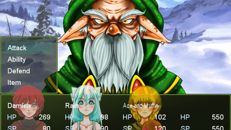 Screenshot 7