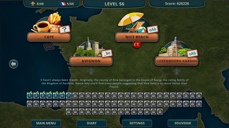 Screenshot 8