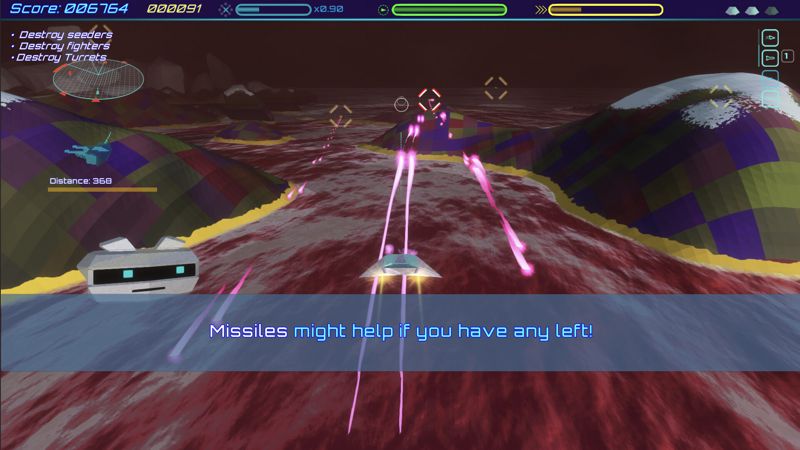 Screenshot 2