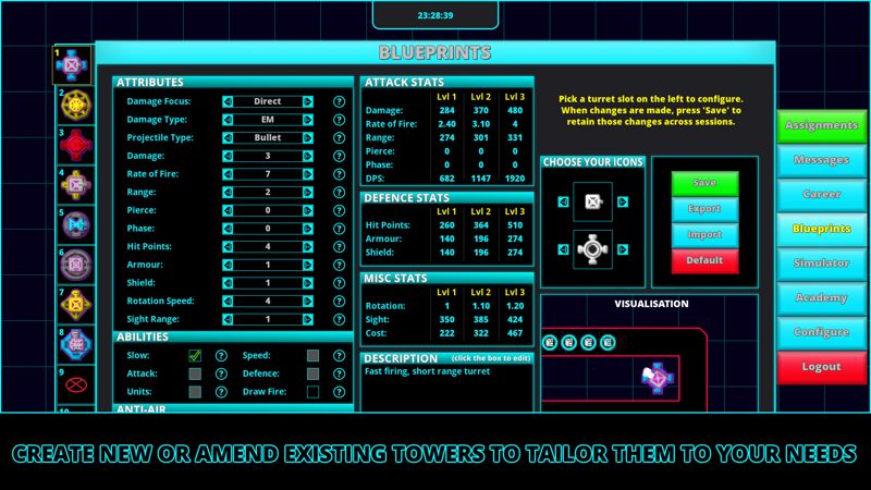 Screenshot 9
