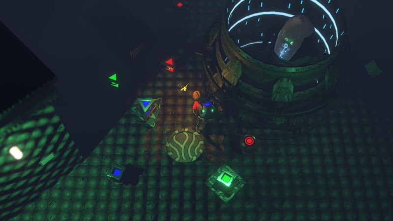 Screenshot 8