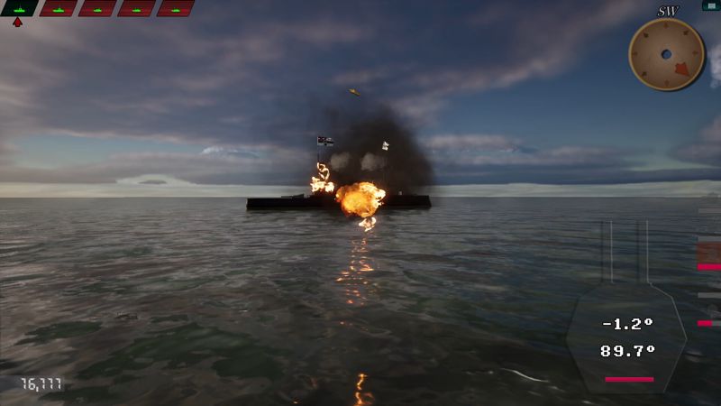 Screenshot 2