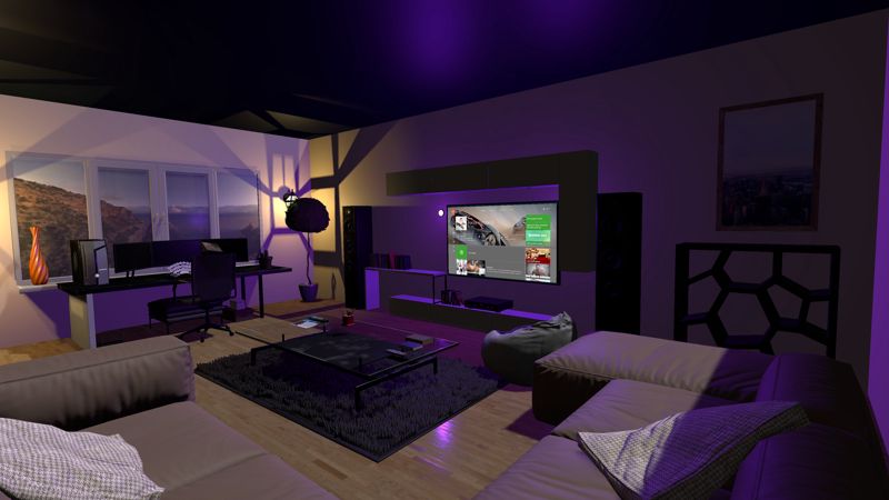 Screenshot 2