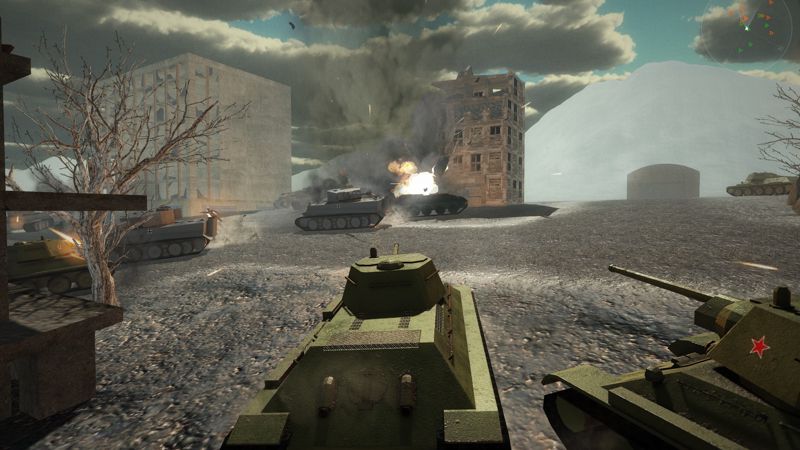 Screenshot 9