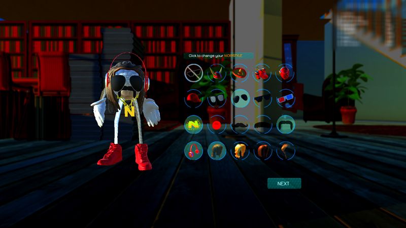 Screenshot 4