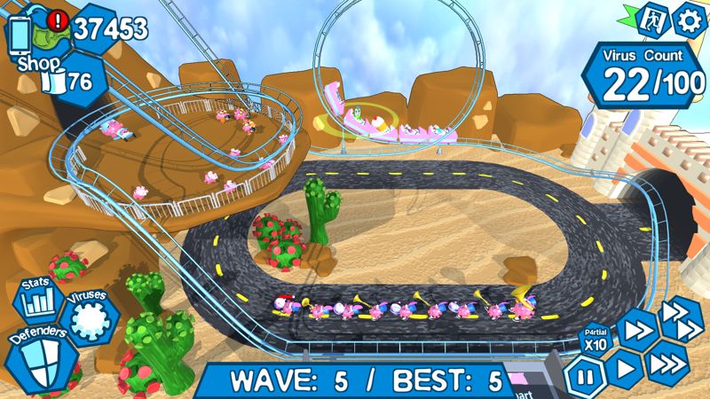 Screenshot 4