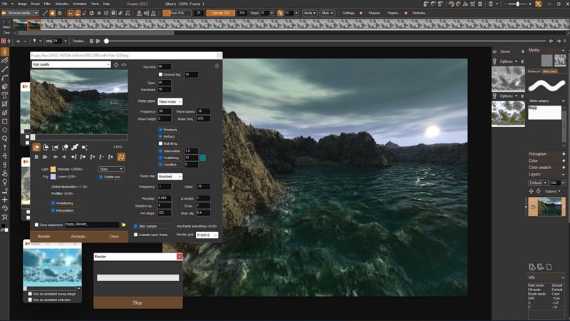 Screenshot 7