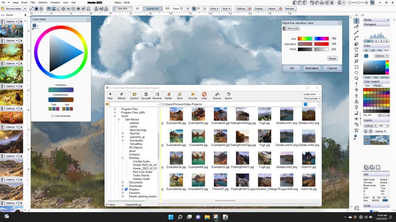 Screenshot 4