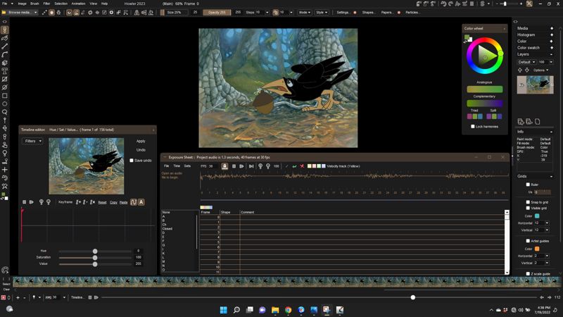 Screenshot 2