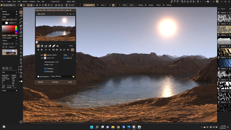 Screenshot 6