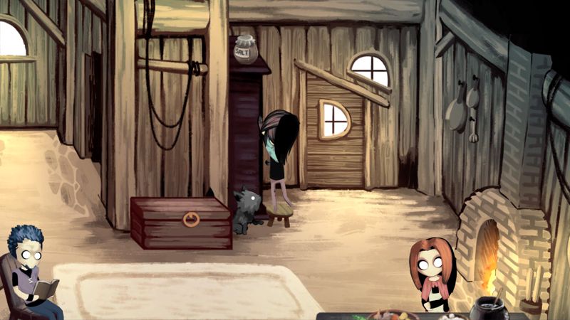 Screenshot 7