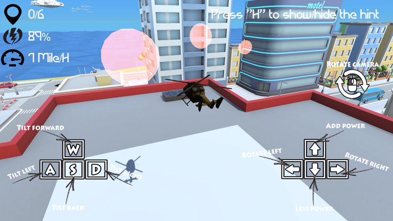 Screenshot 2