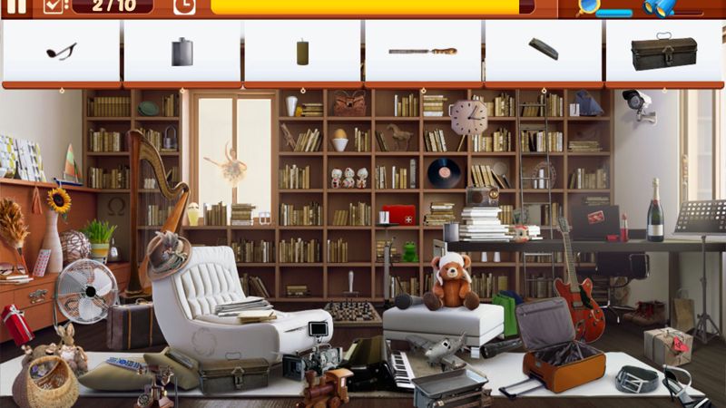 Screenshot 4