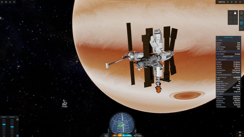Screenshot 8