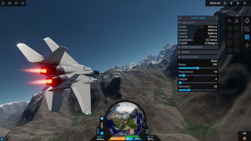 Screenshot 7