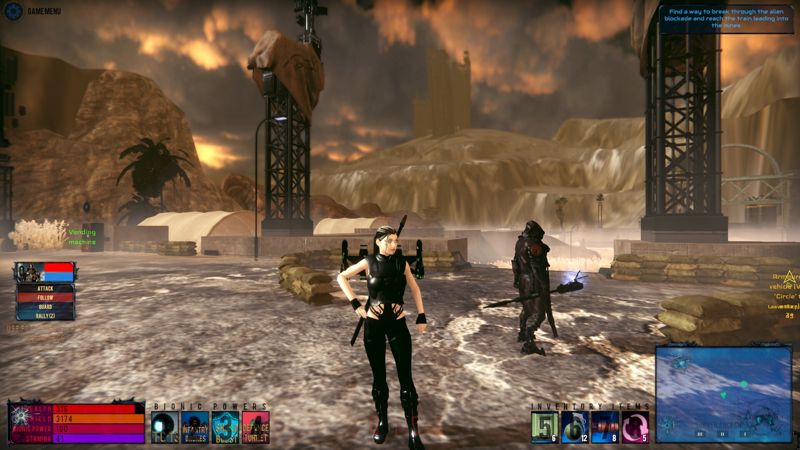 Screenshot 2