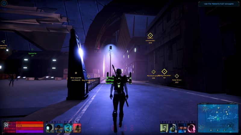 Screenshot 4