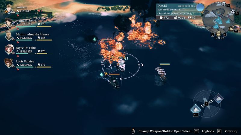 Screenshot 9