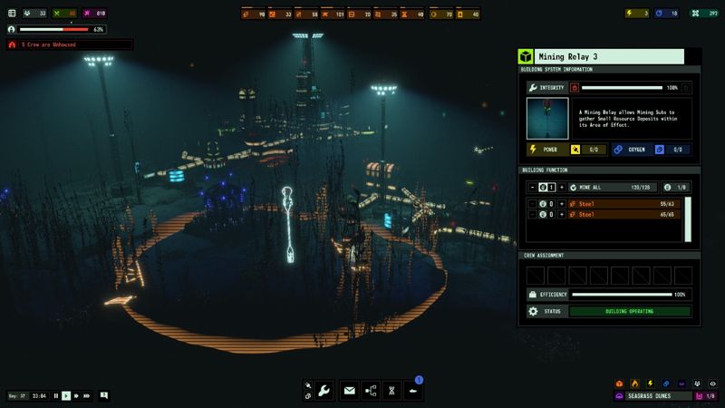 Screenshot 9