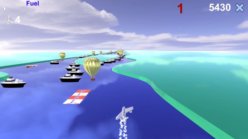 Screenshot 7