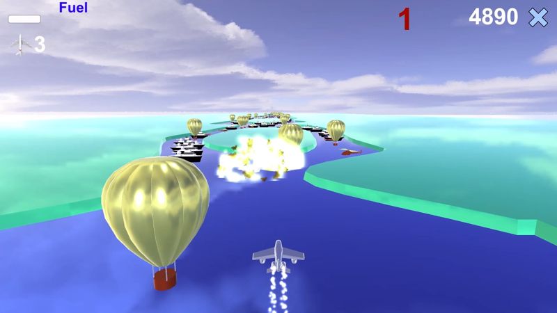 Screenshot 2