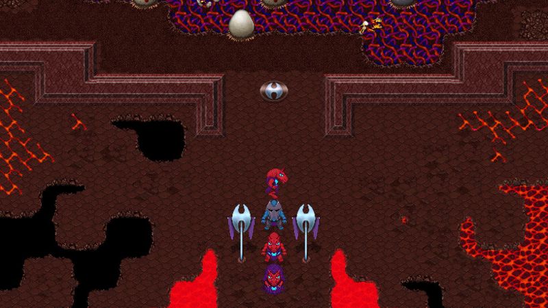 Screenshot 7