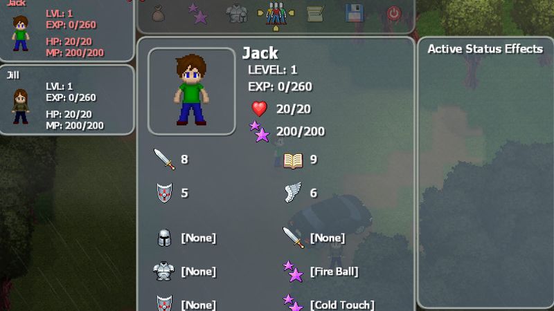 Screenshot 4