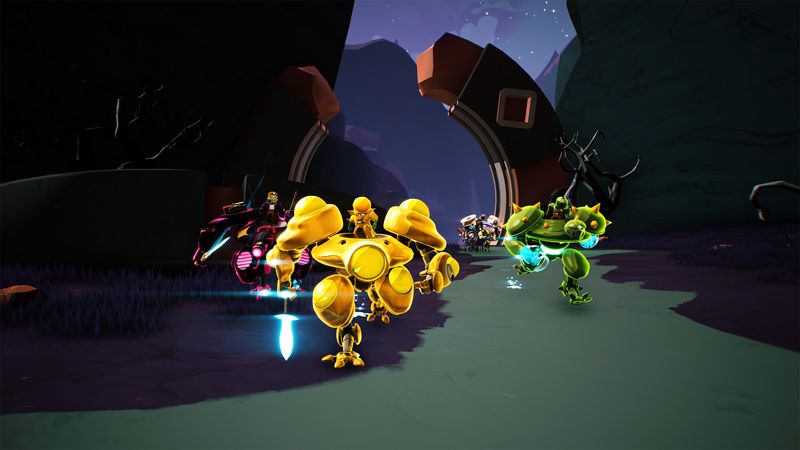 Screenshot 2