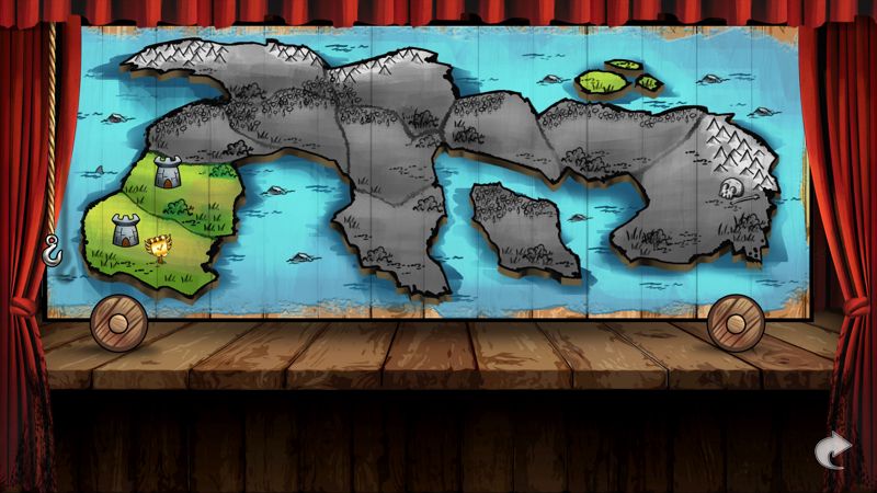 Screenshot 9