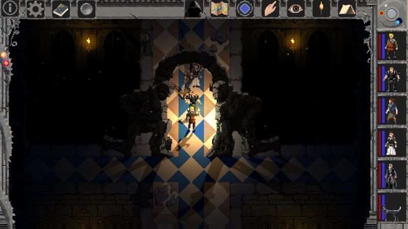 Screenshot 7