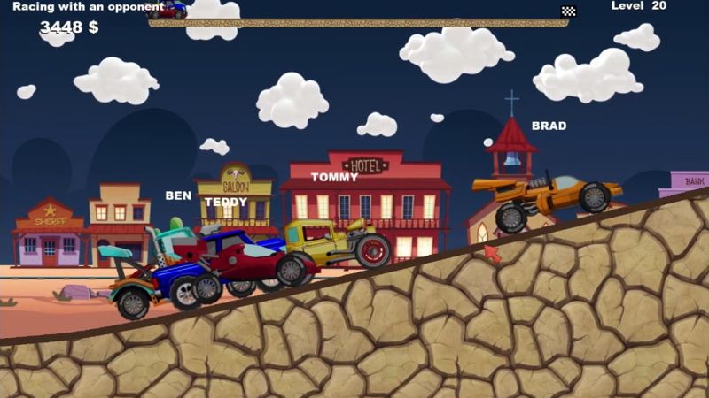 Screenshot 2