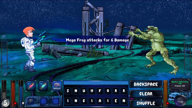 Screenshot 7