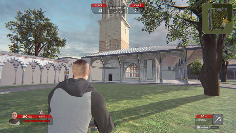 Screenshot 2