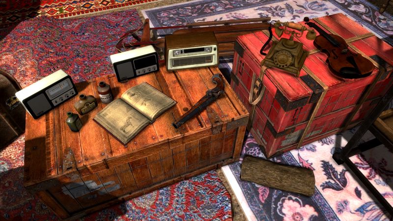 Screenshot 9