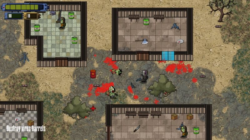 Screenshot 6