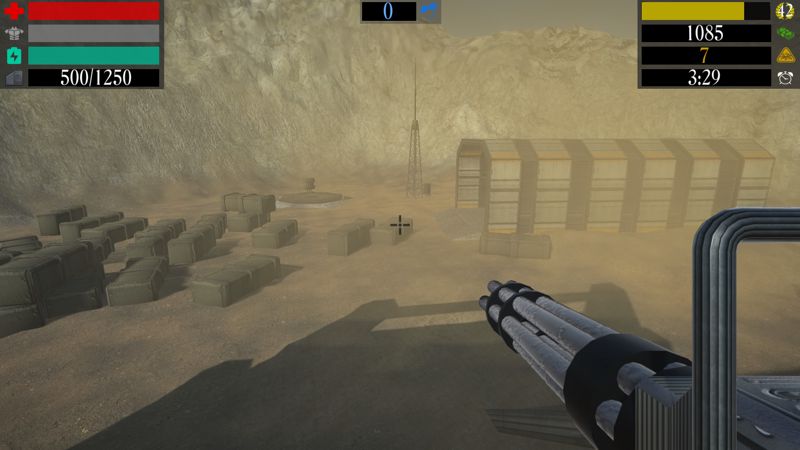 Screenshot 6