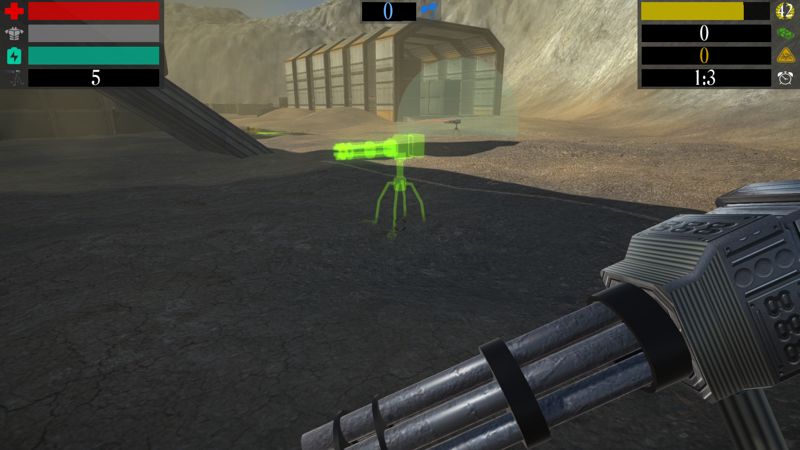 Screenshot 9