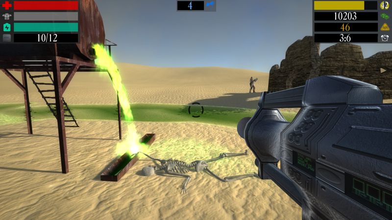 Screenshot 8