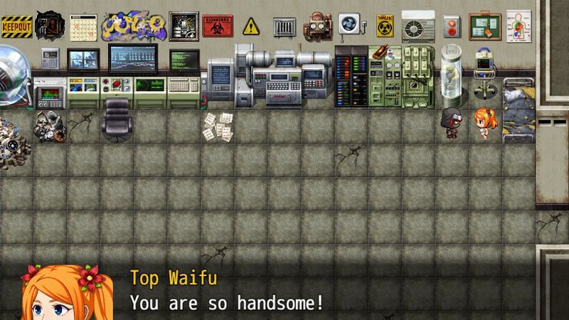 Screenshot 8