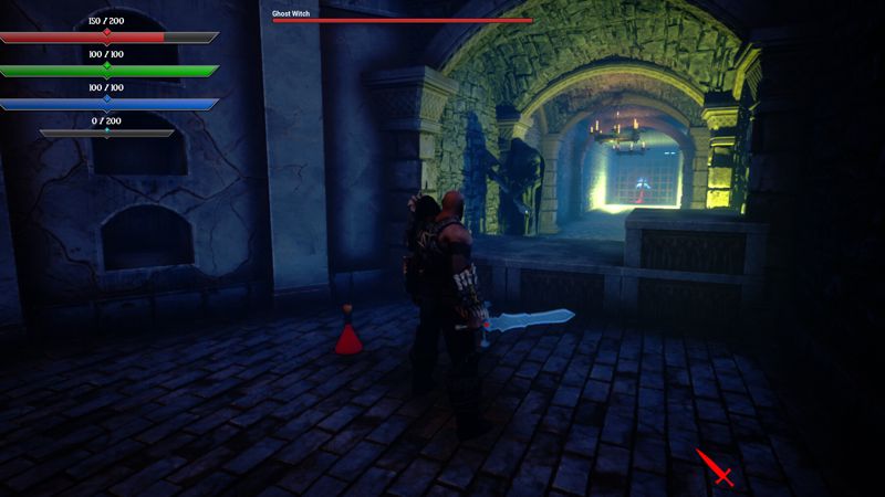 Screenshot 10