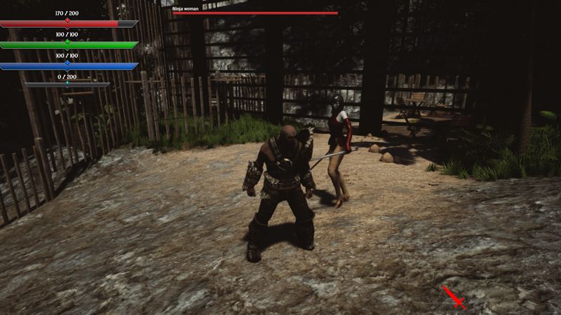 Screenshot 8